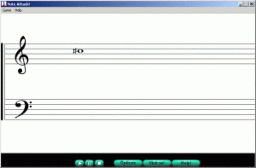 Note Attack 2.1 - Image 3